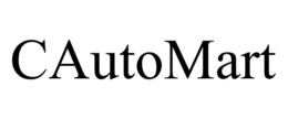 CAUTOMART