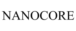 NANOCORE