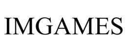 IMGAMES