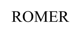 ROMER