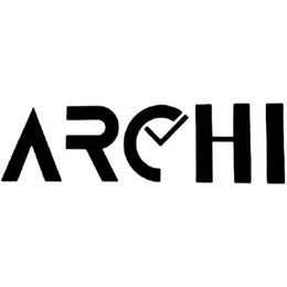 ARCHI
