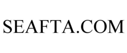 SEAFTA.COM