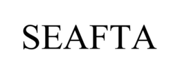 SEAFTA