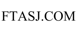 FTASJ.COM
