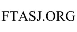 FTASJ.ORG