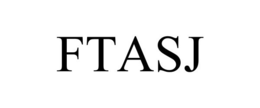 FTASJ