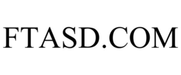 FTASD.COM