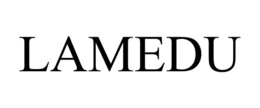 LAMEDU