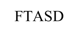 FTASD