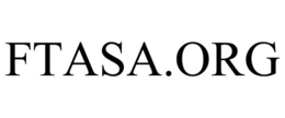 FTASA.ORG