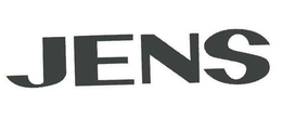 JENS