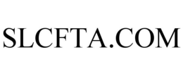 SLCFTA.COM