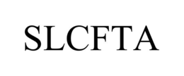 SLCFTA