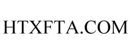 HTXFTA.COM