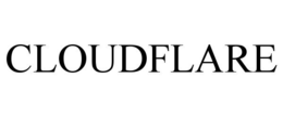 CLOUDFLARE