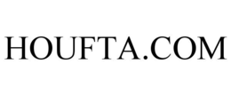 HOUFTA.COM