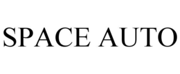 SPACE AUTO