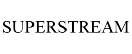 SUPERSTREAM