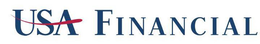 USA FINANCIAL
