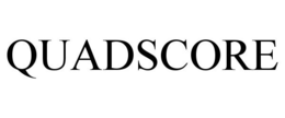 QUADSCORE
