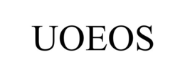UOEOS