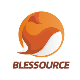 BLESSOURCE