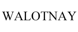 WALOTNAY