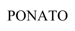 PONATO
