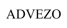 ADVEZO