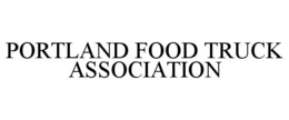 PORTLAND FOOD TRUCK ASSOCIATION