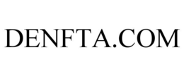 DENFTA.COM