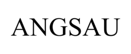 ANGSAU