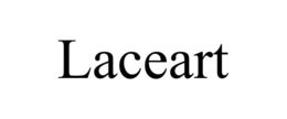 LACEART
