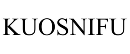 KUOSNIFU