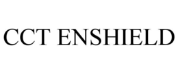 CCT ENSHIELD