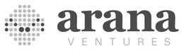 ARANA VENTURES