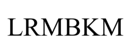 LRMBKM