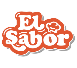 EL SABOR