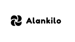 ALANKILO