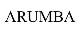 ARUMBA