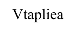 VTAPLIEA