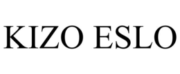 KIZO ESLO