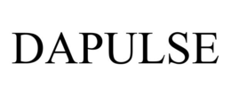 DAPULSE