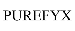 PUREFYX