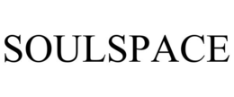 SOULSPACE