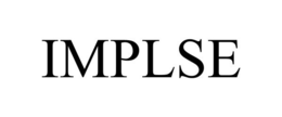 IMPLSE