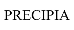 PRECIPIA