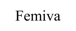 FEMIVA