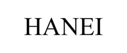 HANEI