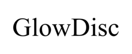 GLOWDISC